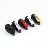 Suporte Auto para Óculos Type R